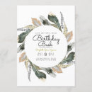 Search for feathers invitations Wild