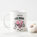 Search for motivational phrases mugs Quote