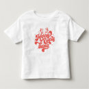 Search for merry everything tshirts Retro