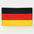Search for german game posters Flag