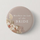 Search for grass badges Boho