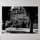 Search for horror movie posters Nosferatu