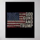 Search for pro gun posters Conservative