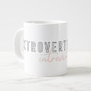 Search for introvert quotes Personality