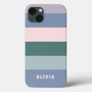 Search for fun iphone cases Blue