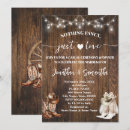 Search for cowboy western invitations Cowgirl boots