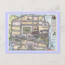 Search for bible map Vintage