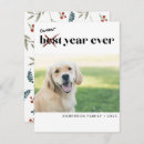 Search for funny photo new years cards Modern