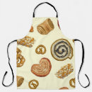 Search for cake decorating aprons Kitchen