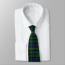 Search for tartan ties Stylish