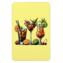 Search for alcoholism rectangular magnets Summer