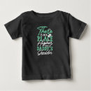 Search for shoulders tshirts Dad