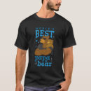 Search for blue brown tshirts Adorable