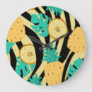 Search for zebra clocks Fashion