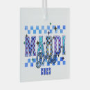 Search for new orleans christmas tree decorations Modern