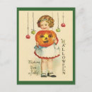 Search for apple bobbing postcards Vintage
