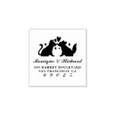 Search for dog rubber stamps Silhouette