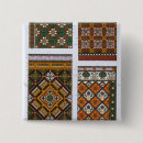 Search for enamel badges English