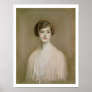 Search for 20th century posters Women