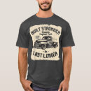Search for vintage truck birthday Car