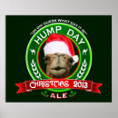 Search for funny camel art Hump day camel
