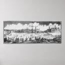 Search for besieging posters School