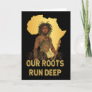 Search for black community cards Equality
