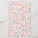 Search for fun paper clips Food