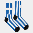 Search for greece socks Patriotic