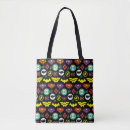 Search for chibi bags Wonder woman