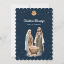 Search for star of bethlehem christmas cards Christian