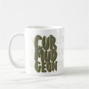 Search for curmudgeon mugs Funny