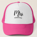 Search for mr and mrs wedding hats Bachelorette