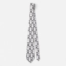 Search for horseshoe ties Luck