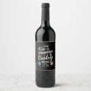 Search for cat wine labels Cute