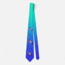 Search for pickleball ties Blue