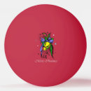 Search for christmas ping pong balls Sport