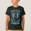 Search for ocd tshirts Awareness
