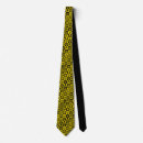 Search for anarchy ties Goth
