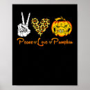 Search for jack skellington posters Dark
