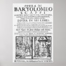 Search for cooking posters Interior