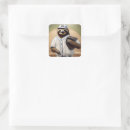 Search for play baseball stickers Funny