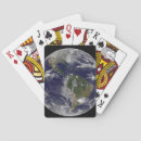 Search for hurricane playing cards Meteorology
