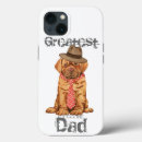 Search for bordeaux iphone cases Dogue de bordeaux