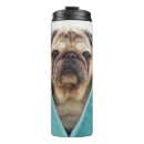 Search for towels mugs Dog