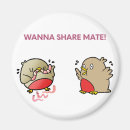 Search for sharing magnets Funny