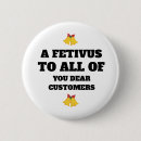 Search for all memes badges Cool