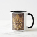Search for coat of arm mugs Heraldry