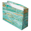 Search for stylish gift bags Glitter