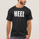 Search for wrestling tshirts Vintage